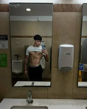 Rafakillls OnlyFans Leaked Free Thumbnail Picture - #8pa9ffQTcA