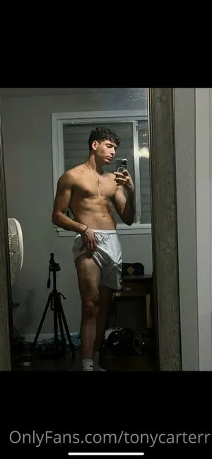 Rafakillls OnlyFans Leaked Free Thumbnail Picture - #EC52CmM46q