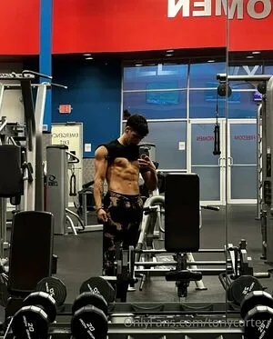 Rafakillls OnlyFans Leaked Free Thumbnail Picture - #FWT7VYFQ3i