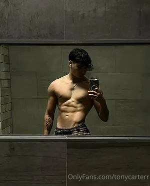 Rafakillls OnlyFans Leaked Free Thumbnail Picture - #Frhl81iQ33