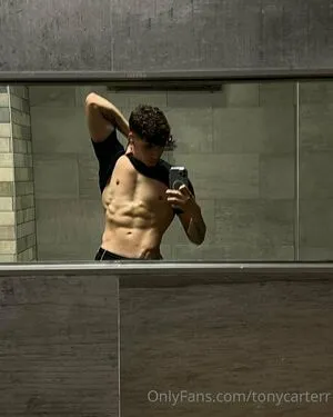 Rafakillls OnlyFans Leaked Free Thumbnail Picture - #G8wqHXBPRl