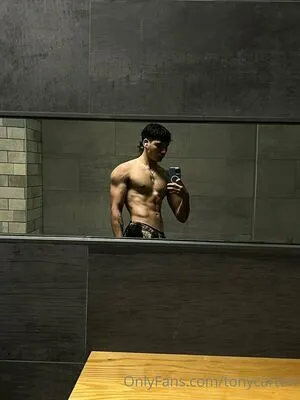 Rafakillls OnlyFans Leaked Free Thumbnail Picture - #JLDUYAx1UN