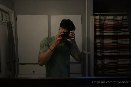 Rafakillls OnlyFans Leaked Free Thumbnail Picture - #JvgbCODO34