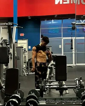 Rafakillls OnlyFans Leaked Free Thumbnail Picture - #K32lzdes0p