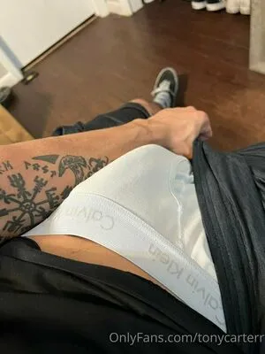 Rafakillls OnlyFans Leaked Free Thumbnail Picture - #N7NsYGYjOZ