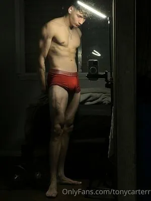 Rafakillls OnlyFans Leaked Free Thumbnail Picture - #NLB5VGJizv