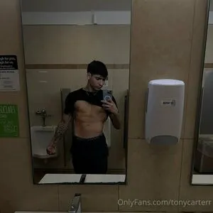 Rafakillls OnlyFans Leaked Free Thumbnail Picture - #QOAjD68uwo