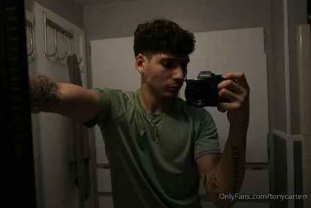 Rafakillls OnlyFans Leaked Free Thumbnail Picture - #RM7jt7dweQ