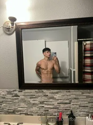 Rafakillls OnlyFans Leaked Free Thumbnail Picture - #SgaAPr4Lg9