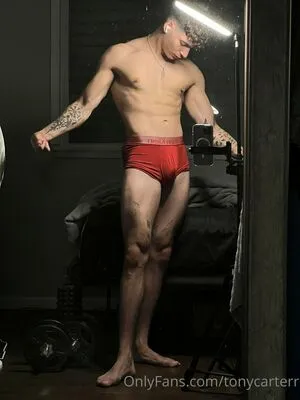 Rafakillls OnlyFans Leaked Free Thumbnail Picture - #TctZ6rLEZk