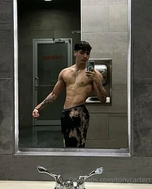 Rafakillls OnlyFans Leaked Free Thumbnail Picture - #UQjmzhxvO3