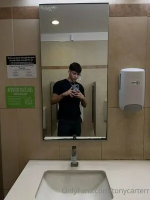 Rafakillls OnlyFans Leaked Free Thumbnail Picture - #UbcKS7ZhxM