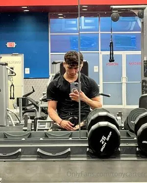 Rafakillls OnlyFans Leaked Free Thumbnail Picture - #UcHAYquRe1