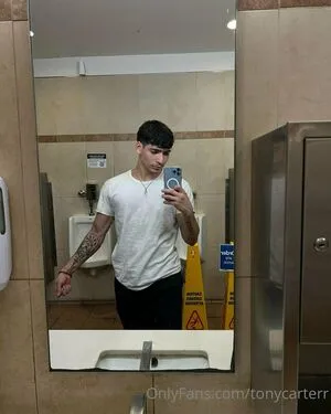 Rafakillls OnlyFans Leaked Free Thumbnail Picture - #WdziHhZQgX