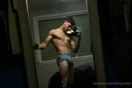 Rafakillls OnlyFans Leaked Free Thumbnail Picture - #WpYBvH4oUc