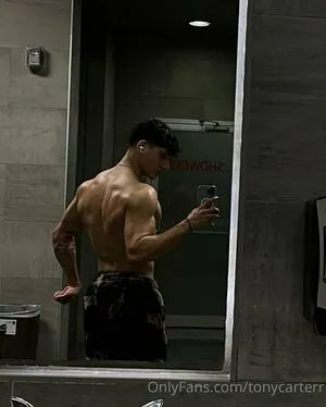 Rafakillls OnlyFans Leaked Free Thumbnail Picture - #apFpl5Fgg0