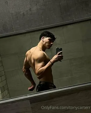 Rafakillls OnlyFans Leaked Free Thumbnail Picture - #avkY7btlfi