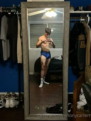 Rafakillls OnlyFans Leaked Free Thumbnail Picture - #c0he12y4yf