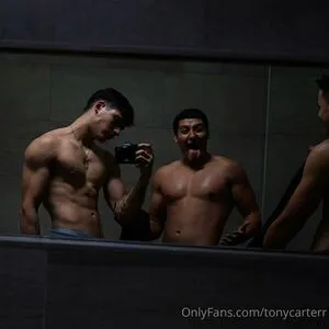 Rafakillls OnlyFans Leaked Free Thumbnail Picture - #dmEJA5wk0Y