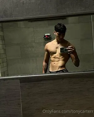 Rafakillls OnlyFans Leaked Free Thumbnail Picture - #fPUSZpKgwe