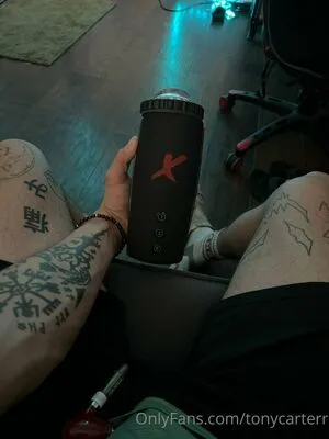 Rafakillls OnlyFans Leaked Free Thumbnail Picture - #ftsnLoEqFv