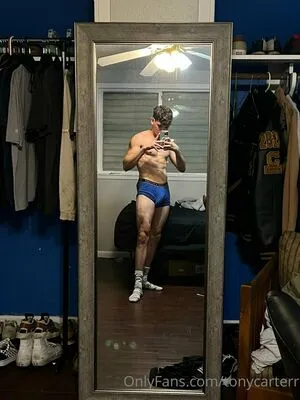 Rafakillls OnlyFans Leaked Free Thumbnail Picture - #g9ZB4z88VN