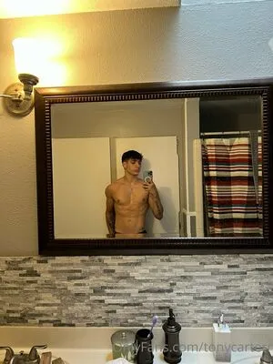 Rafakillls OnlyFans Leaked Free Thumbnail Picture - #goSi5YuduW