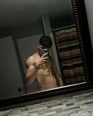 Rafakillls OnlyFans Leaked Free Thumbnail Picture - #iUaOauNQMS