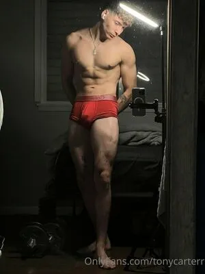 Rafakillls OnlyFans Leaked Free Thumbnail Picture - #j45Nrak33g