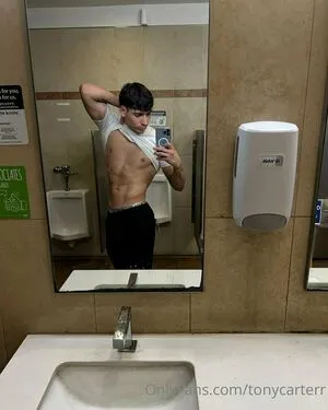 Rafakillls OnlyFans Leaked Free Thumbnail Picture - #kBJTMMNNuO