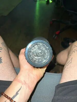 Rafakillls OnlyFans Leaked Free Thumbnail Picture - #l1BODNkuxz