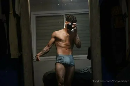 Rafakillls OnlyFans Leaked Free Thumbnail Picture - #lWGdRoebhx