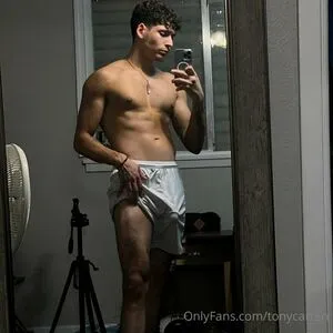 Rafakillls OnlyFans Leaked Free Thumbnail Picture - #nOow20ct8b