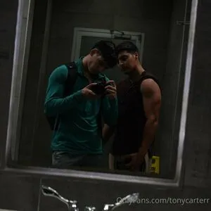 Rafakillls OnlyFans Leaked Free Thumbnail Picture - #nW6xHZd6yS