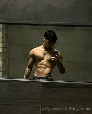 Rafakillls OnlyFans Leaked Free Thumbnail Picture - #nshBG4TwYJ