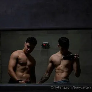 Rafakillls OnlyFans Leaked Free Thumbnail Picture - #r5fykcNaSm