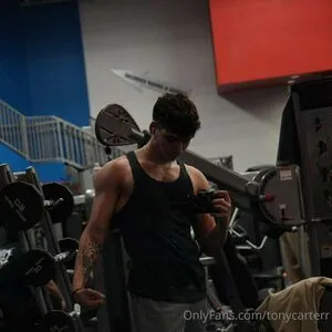 Rafakillls OnlyFans Leaked Free Thumbnail Picture - #udJXaeeluW