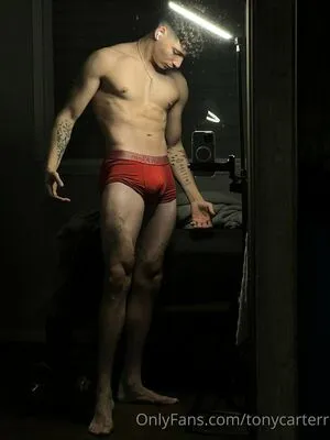 Rafakillls OnlyFans Leaked Free Thumbnail Picture - #vGfrITEvEH