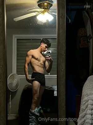 Rafakillls OnlyFans Leaked Free Thumbnail Picture - #xNy8wPYHWC