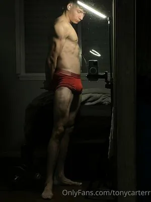 Rafakillls OnlyFans Leaked Free Thumbnail Picture - #zR4PZjfIo8