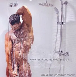 Rafamartin OnlyFans Leaked Free Thumbnail Picture - #DleeGDOJRx