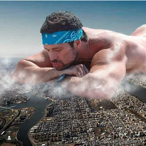Rafamartin OnlyFans Leaked Free Thumbnail Picture - #I9x53xmEmH