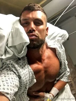 Rafamartin OnlyFans Leaked Free Thumbnail Picture - #aWtYuzUSfD