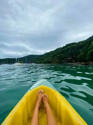 Rafasoles OnlyFans Leaked Free Thumbnail Picture - #9SU7kr6SpK