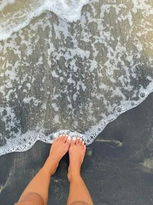 Rafasoles OnlyFans Leaked Free Thumbnail Picture - #Yyj7432SkI