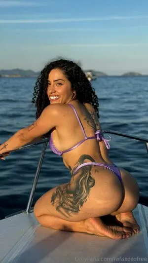 Rafaxoxofree OnlyFans Leaked Free Thumbnail Picture - #92bauAHn6h