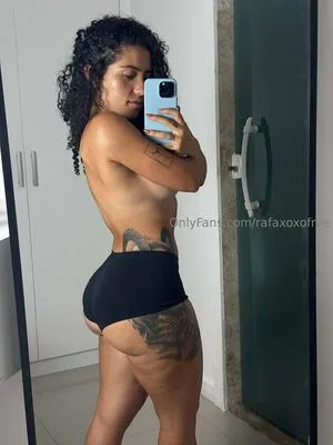 Rafaxoxofree OnlyFans Leaked Free Thumbnail Picture - #VScADDZJZQ