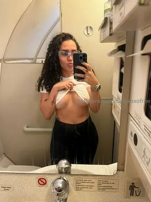 Rafaxoxofree OnlyFans Leaked Free Thumbnail Picture - #iJVlYzA2ih