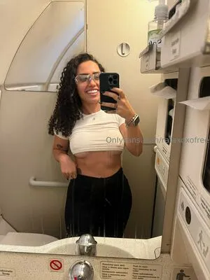 Rafaxoxofree OnlyFans Leaked Free Thumbnail Picture - #q8BjWTvfYj