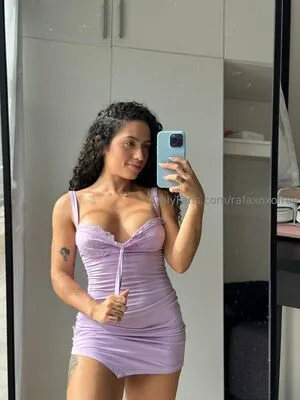 Rafaxoxofree OnlyFans Leaked Free Thumbnail Picture - #qtcP4S324t